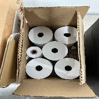 SNBC BTP-M300A Receipt Printer image 1